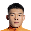 FO4 Player - Guo Jiawei