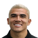 FO4 Player - L. Reyes