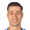 L. Mazagg - FO4 Player FO4 Player - L. Mazagg