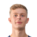 J. Bookjans - FO4 Player FO4 Player - J. Bookjans