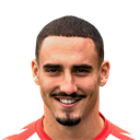 Rui Mendes - FO4 Player FO4 Player - Rui Mendes