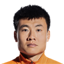 FO4 Player - Dong Xuesheng