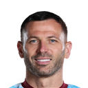 FO4 Player - Phil Bardsley