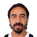 FO4 Player - İbrahim Öztürk