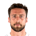 FO4 Player - Claudio Marchisio