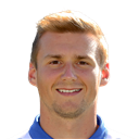 K. Luibrand - FO4 Player FO4 Player - K. Luibrand