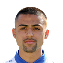 M. Karaahmet - FO4 Player FO4 Player - M. Karaahmet