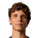 Eduardo Quaresma - FO4 Player FO4 Player - Eduardo Quaresma