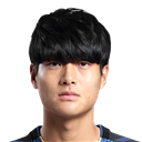 Lee Jea Ho - FO4 Player FO4 Player - Lee Jea Ho