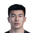 FO4 Player - Ma Zhen