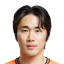 FO4 Player - Kim Ju Kong