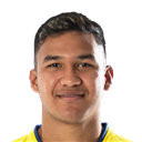 FO4 Player - S. Sosa