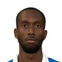 FO4 Player - Willy Semedo
