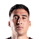 A. Mora - FO4 Player FO4 Player - A. Mora