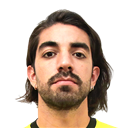 FO4 Player - Rodolfo Pizarro