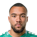 J. Grot - FO4 Player FO4 Player - J. Grot