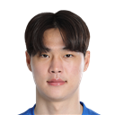 Kim Gun Hee - FO4 Player FO4 Player - Kim Gun Hee