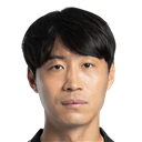 FO4 Player - Kweon Han Jin