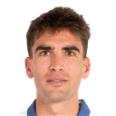 FO4 Player - Undabarrena