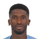 Hélder Tavares - FO4 Player FO4 Player - Hélder Tavares