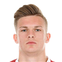 T. Dierßen - FO4 Player FO4 Player - T. Dierßen