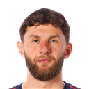 A. Aliev - FO4 Player FO4 Player - A. Aliev