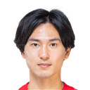 FO4 Player - Takumi Minamino