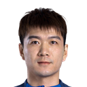 FO4 Player - Zhao Honglue