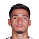 Nabil Touaizi - FO4 Player FO4 Player - Nabil Touaizi