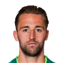 J. de Boer - FO4 Player FO4 Player - J. de Boer