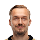 Ł. Zjawiński - FO4 Player FO4 Player - Ł. Zjawiński