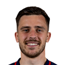 R. MacIver - FO4 Player FO4 Player - R. MacIver