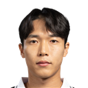 FO4 Player - Lee Jae Won