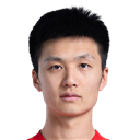 FO4 Player - Liu Yun