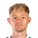 FO4 Player - M. Bernauer