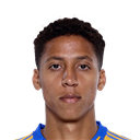 O. Herrera - FO4 Player FO4 Player - O. Herrera