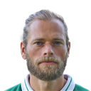 K. Böhnlein - FO4 Player FO4 Player - K. Böhnlein