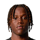 Geovany Quenda - FO4 Player FO4 Player - Geovany Quenda