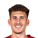 FO4 Player - Santi García