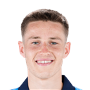 Turrientes - FO4 Player FO4 Player - Turrientes