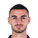 Juan Iglesias - FO4 Player FO4 Player - Juan Iglesias