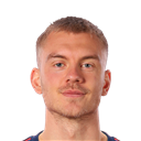 D. Olsson - FO4 Player FO4 Player - D. Olsson