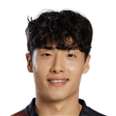 Eo Jeong Won - FO4 Player FO4 Player - Eo Jeong Won