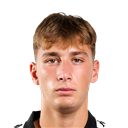 FO4 Player - F. Esposito