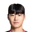 FO4 Player - Kim Jeong-Hyeon