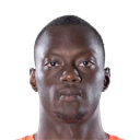 FO4 Player - Mamadou Diop