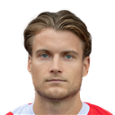 M. Hannemann - FO4 Player FO4 Player - M. Hannemann