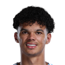 FO4 Player - N. O'Reilly