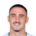 Rui Mendes - FO4 Player FO4 Player - Rui Mendes