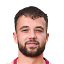 M. Delavallée - FO4 Player FO4 Player - M. Delavallée